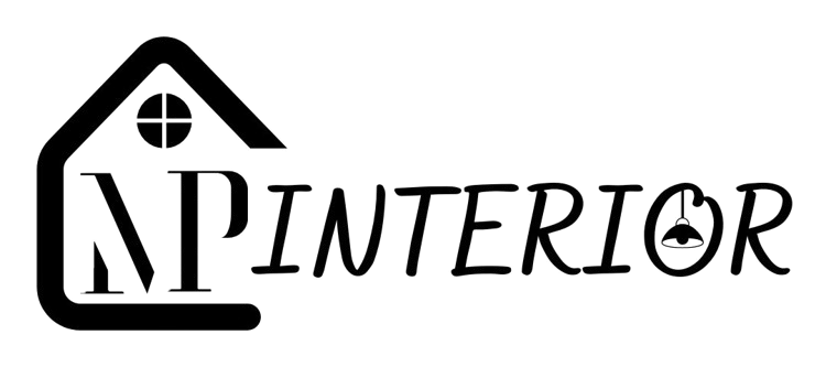 My Perfect Interior Logo